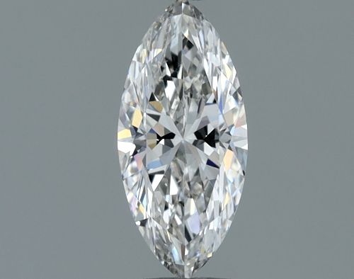 0.40ct I VS2 Very Good Cut Marquise Diamond