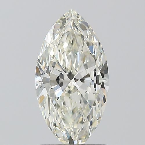 1.20ct I VS1 Rare Carat Ideal Cut Marquise Diamond