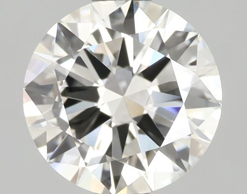 1.20ct J VVS2 Excellent Cut Round Diamond