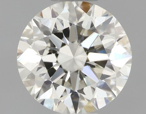 www.rarecarat.com