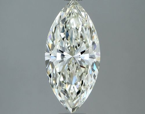 1.50ct K VVS2 Very Good Cut Marquise Diamond