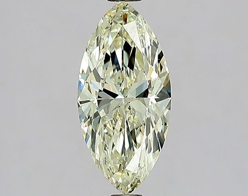 1.15ct K VVS2 Very Good Cut Marquise Diamond