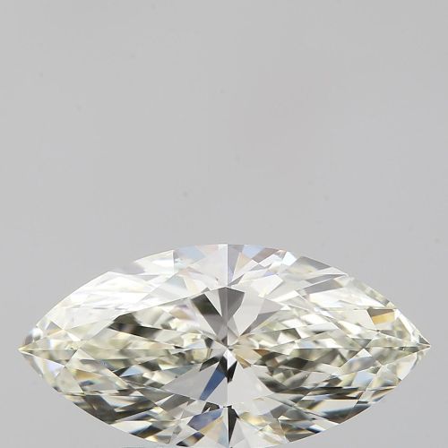 1.20ct K VS2 Rare Carat Ideal Cut Marquise Diamond