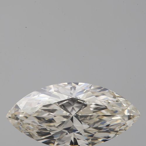 1.50ct K VVS2 Rare Carat Ideal Cut Marquise Diamond