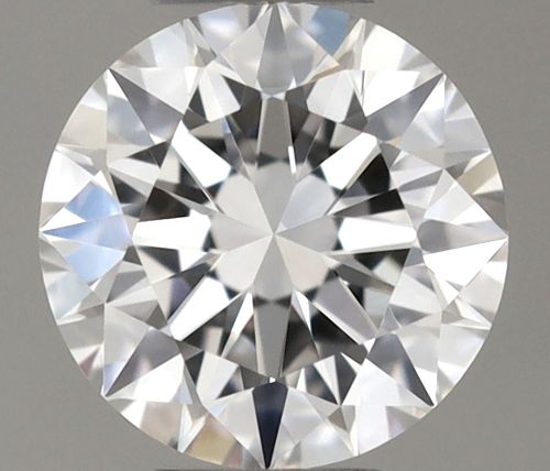 0.30ct E VVS1 Rare Carat Ideal Cut Round Diamond