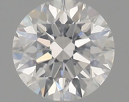 0.36ct E SI2 Rare Carat Ideal Cut Round Diamond