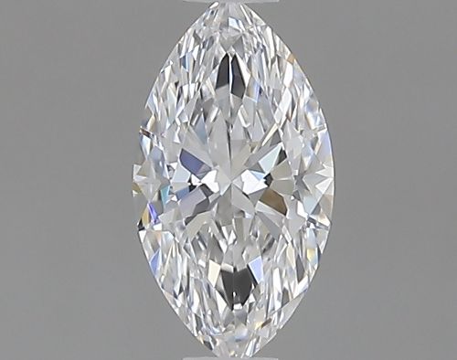 0.30 Carat Marquise Natural Diamond