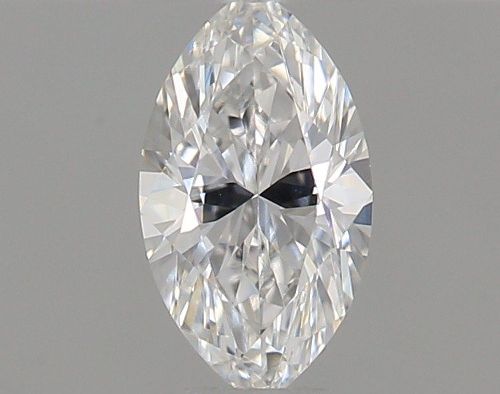 0.20ct E VS1 Very Good Cut Marquise Diamond