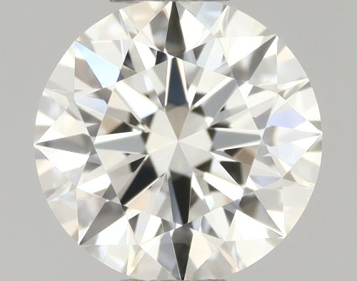 0.45ct K VS1 Rare Carat Ideal Cut Round Diamond