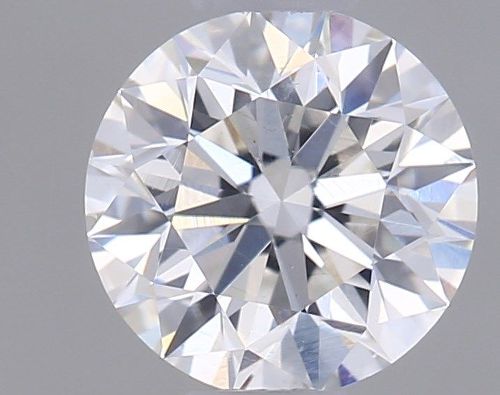 www.rarecarat.com