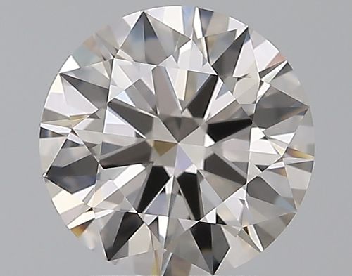 1.78ct K VVS2 Excellent Cut Round Diamond