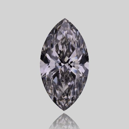 0.73ct J VS1 Very Good Cut Marquise Diamond