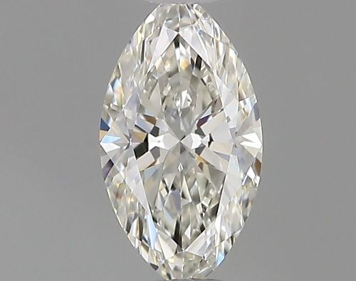 0.31ct I VS1 Very Good Cut Marquise Diamond