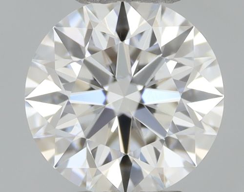 0.26ct E VS1 Excellent Cut Round Diamond