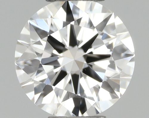 0.30ct F VS1 Very Good Cut Round Diamond