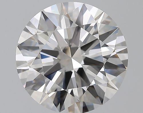 1.20ct J VS2 Excellent Cut Marquise Diamond