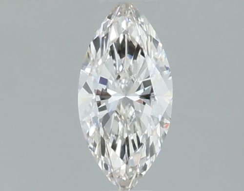 0.30 Carat Marquise Natural Diamond
