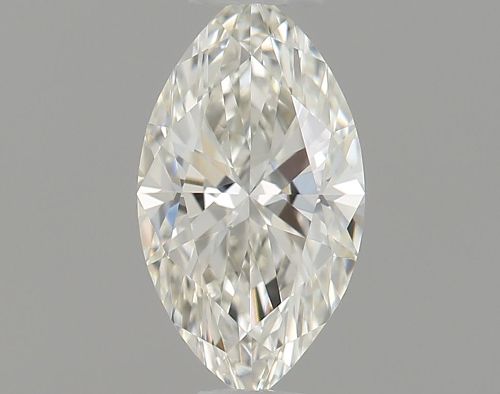 0.32ct I VS2 Excellent Cut Marquise Diamond