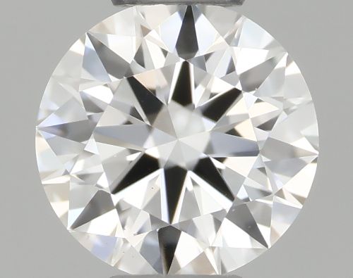 0.30ct G VS1 Rare Carat Ideal Cut Round Diamond