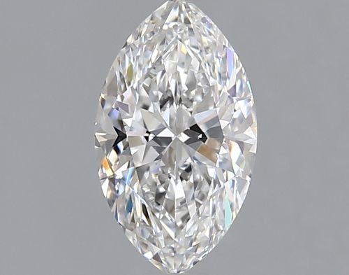 0.81 Carat Marquise Natural Diamond