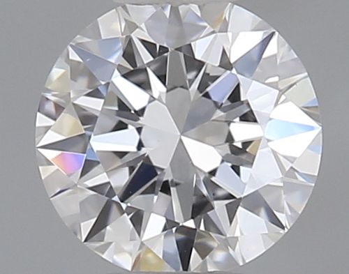 0.30ct D VS1 Rare Carat Ideal Cut Round Diamond