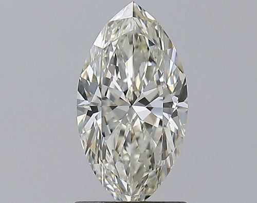 1.25ct K VS2 Rare Carat Ideal Cut Marquise Diamond