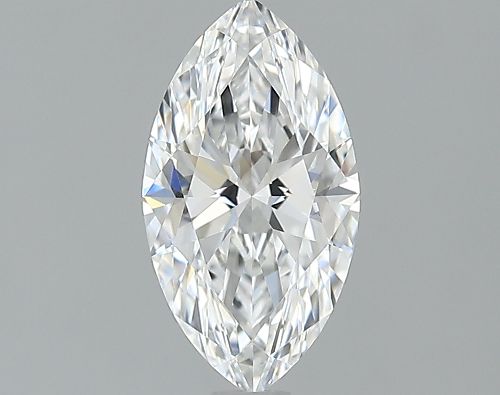 0.90 Carat Marquise Natural Diamond