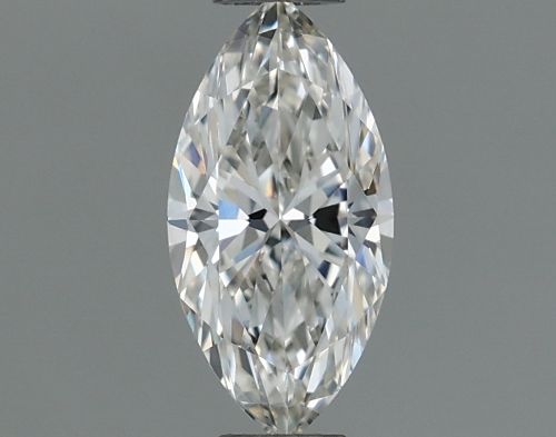 0.31ct I VS1 Very Good Cut Marquise Diamond