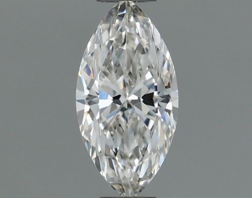 0.31ct I VS1 Very Good Cut Marquise Diamond
