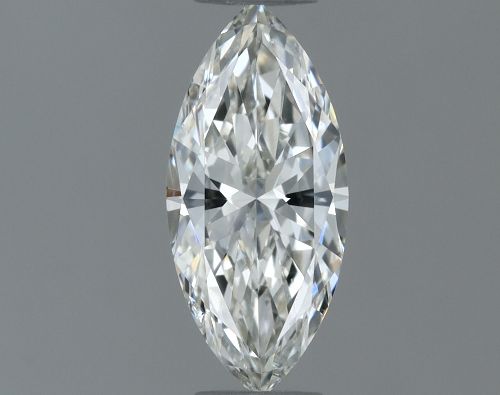 0.40ct J SI2 Very Good Cut Marquise Diamond