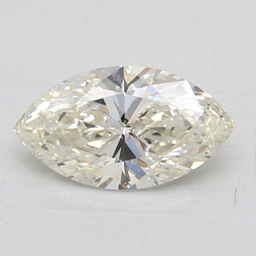 1.71ct J VS1 Rare Carat Ideal Cut Marquise Lab Grown Diamond