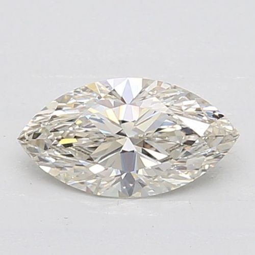 0.94ct I VS2 Rare Carat Ideal Cut Marquise Lab Grown Diamond