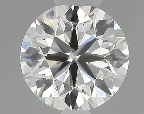 0.30ct G VS1 Very Good Cut Round Lab Grown Diamond