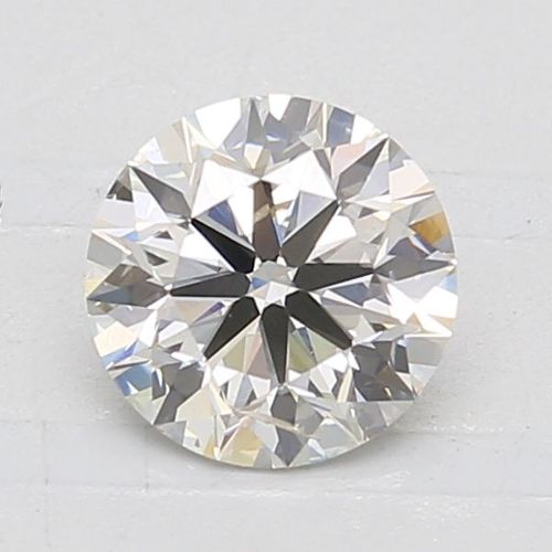 1.50ct I SI2 Ideal Cut Round Lab Grown Diamond