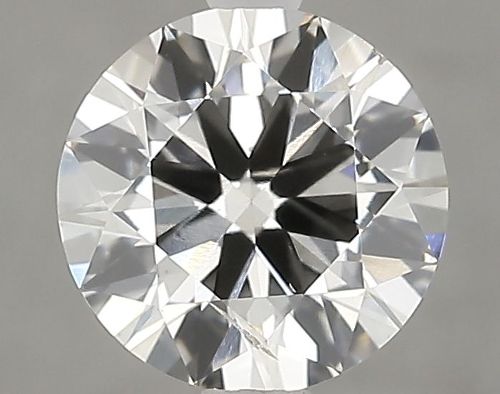 1.80ct J SI1 Rare Carat Ideal Cut Round Lab Grown Diamond