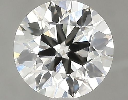 1.49ct J VS2 Ideal Cut Round Lab Grown Diamond