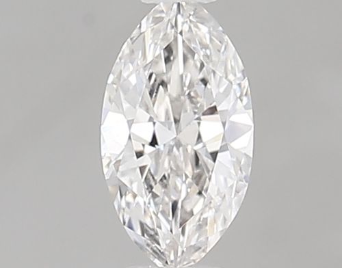 0.32ct F VS1 Rare Carat Ideal Cut Marquise Lab Grown Diamond