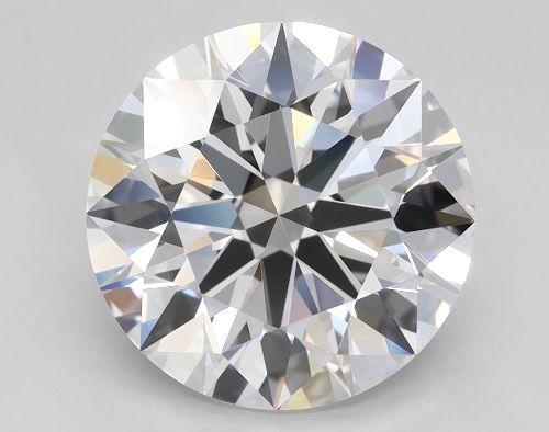 www.rarecarat.com