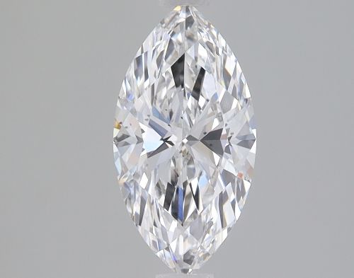 Lab Diamond Marquise 0.9-0.99ct