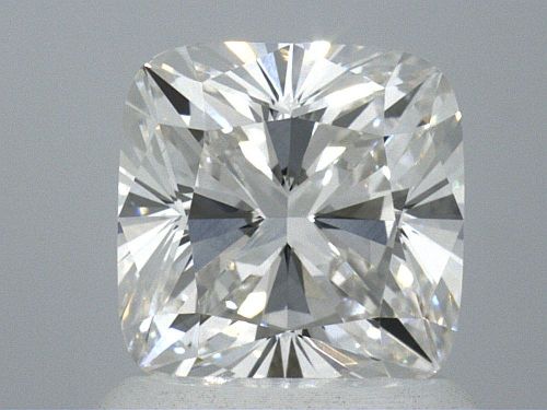 Lab Diamond Round 1.9-1.99ct