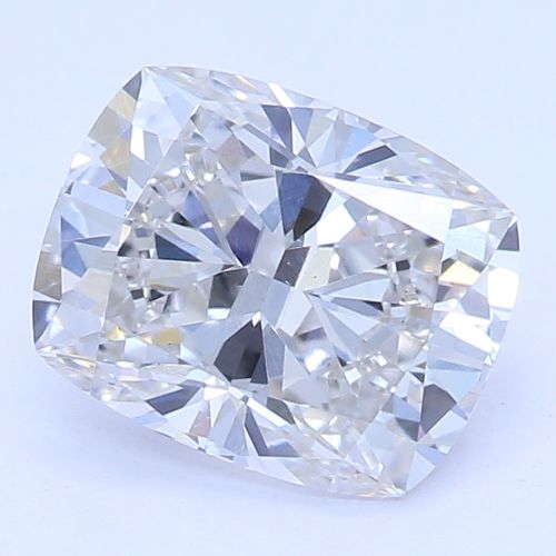 Lab Diamond Cushion 1.1-1.19ct