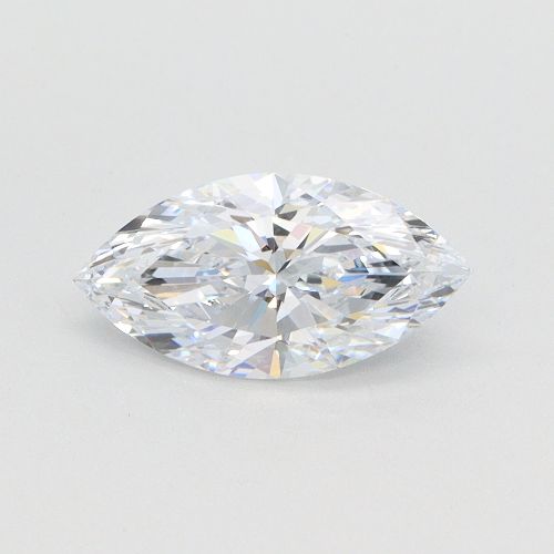 Lab Diamond Marquise 1.0-1.09ct