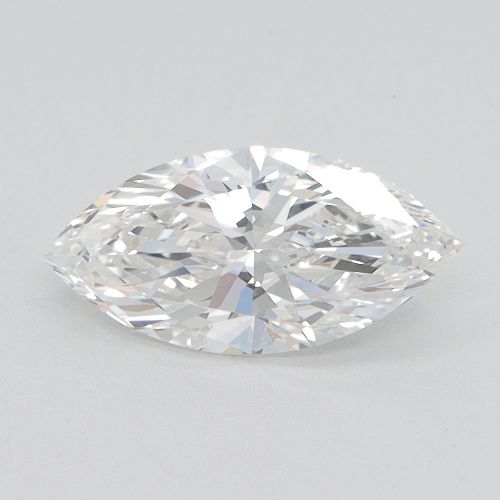 Lab Diamond Marquise 1.2-1.29ct
