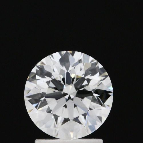 1.78ct I VVS1 Rare Carat Ideal Cut Round Lab Grown Diamond