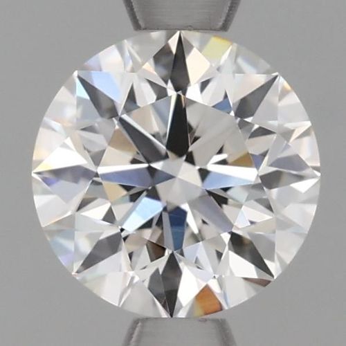 0.95ct G VS1 Excellent Cut Round Lab Grown Diamond