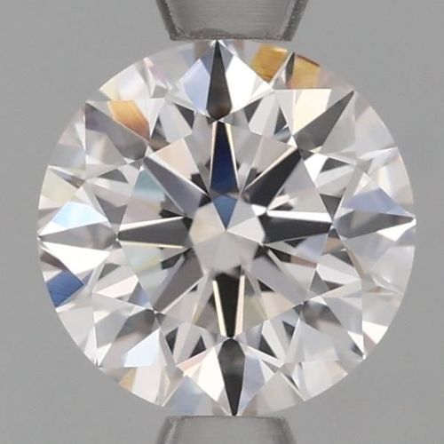 ラボグロウンダイヤモンド1.02ct