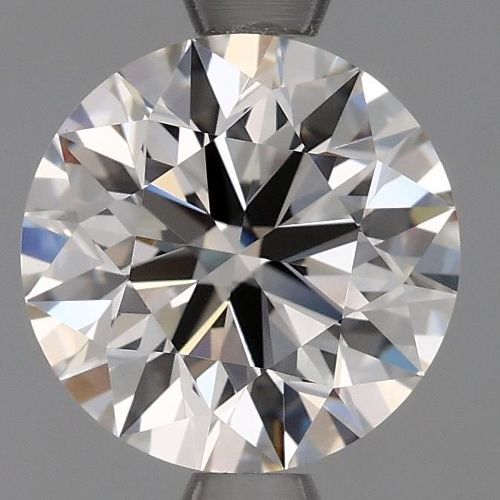 1.57ct I VS1 Ideal Cut Round Lab Grown Diamond