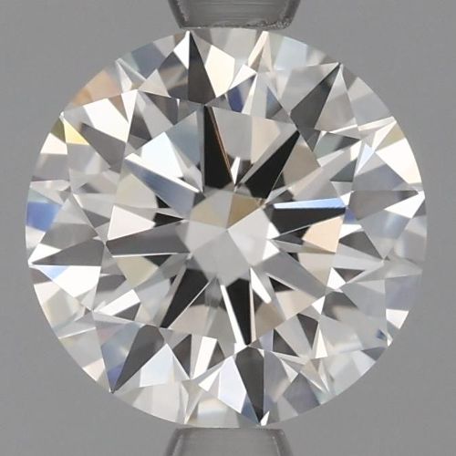 1.57ct H VVS1 Excellent Cut Round Lab Grown Diamond