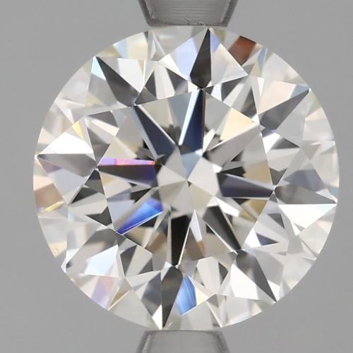 1.99ct I VS1 Excellent Cut Round Lab Grown Diamond