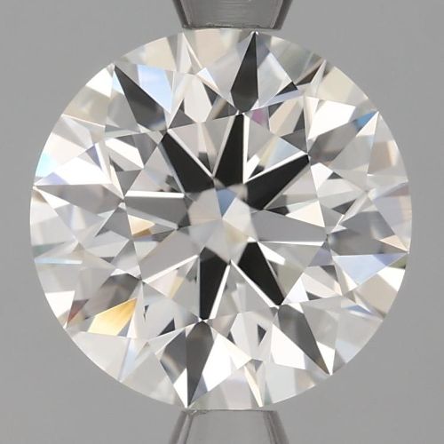 2.00ct I VVS1 Rare Carat Ideal Cut Round Lab Grown Diamond